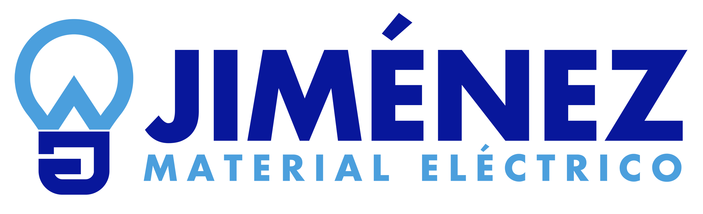 Materiales Eléctricos Antonio Jiménez